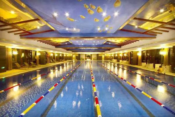 武汉热门狗狗友爱茶座,共享悠闲时光(武汉狗狗聚会) 武汉热门狗狗友爱茶座,共享悠闲时光(武汉狗狗聚会)