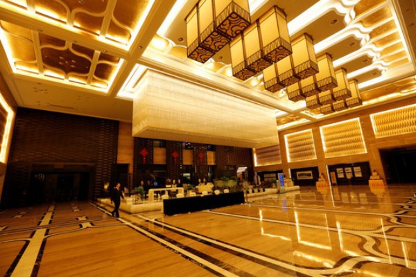 汉阳老街茶馆盘点,寻找武汉韵味时光(汉阳茶楼) 汉阳老街茶馆盘点,寻找武汉韵味时光(汉阳茶楼)