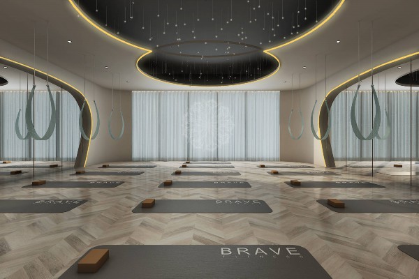 天宝桑拿,武汉市民的健康养生新时尚(武汉天宝置业发展有限公司) 天宝桑拿,武汉市民的健康养生新时尚(武汉天宝置业发展有限公司)