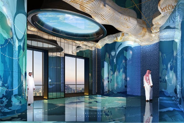 武汉东站按摩体验攻略(武汉东站附近有什么吃的) 武汉东站按摩体验攻略(武汉东站附近有什么吃的)