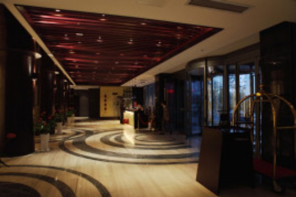 桑拿按摩性价比之王,武汉探店指南(武汉 桑拿 推荐) 桑拿按摩性价比之王,武汉探店指南(武汉 桑拿 推荐)