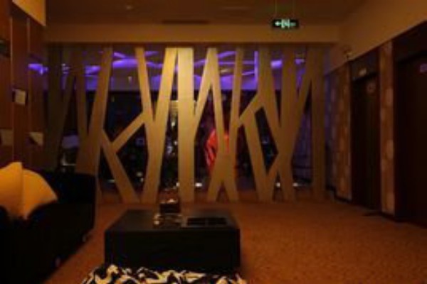 经开万达店茶馆电话,品茗好去处(经开万达广场电话号码) 经开万达店茶馆电话,品茗好去处(经开万达广场电话号码)