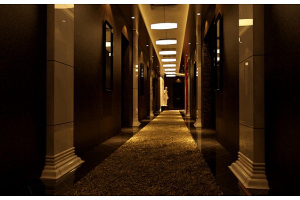 武汉生殖保健按摩,男性健康必备(武汉生殖健康医院) 武汉生殖保健按摩,男性健康必备(武汉生殖健康医院)