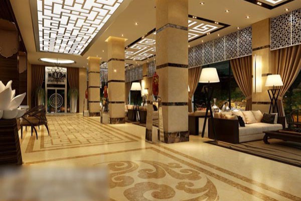 武汉男士按摩调理:舒适享受,健康生活(武汉男士按摩个人工作室) 武汉男士按摩调理:舒适享受,健康生活(武汉男士按摩个人工作室)