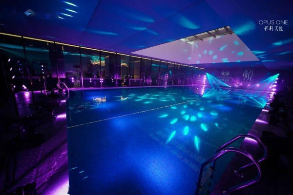 武汉顶级桑拿体验,奢华享受一触即发(2020武汉桑拿) 武汉顶级桑拿体验,奢华享受一触即发(2020武汉桑拿)