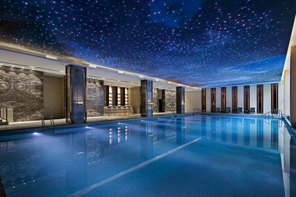 武汉沐云桑拿体验馆,尽享舒适养生时光(武汉沐云环保科技有限公司) 武汉沐云桑拿体验馆,尽享舒适养生时光(武汉沐云环保科技有限公司)