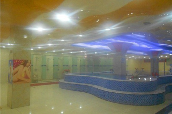 武汉酒店晚茶推荐:品味地域特色,享受慢生活(武汉吃晚茶的酒店) 武汉酒店晚茶推荐:品味地域特色,享受慢生活(武汉吃晚茶的酒店)