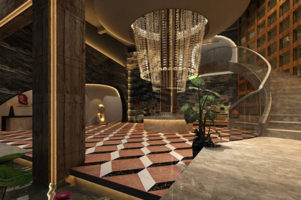 武汉桑拿设备厂家直销,品质保障(武汉桑拿设备厂家直销,品质保障怎么样) 武汉桑拿设备厂家直销,品质保障(武汉桑拿设备厂家直销,品质保障怎么样)