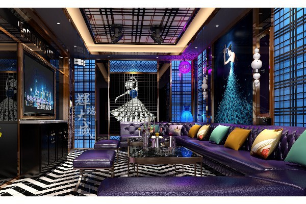 武汉热门按摩技术学校盘点(武汉市按摩学校) 武汉热门按摩技术学校盘点(武汉市按摩学校)