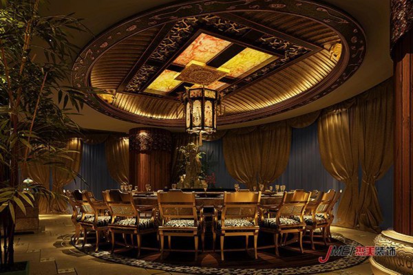 明泉桑拿洗浴探店,揭秘武汉高端休闲养生圣地(武汉明泉路) 明泉桑拿洗浴探店,揭秘武汉高端休闲养生圣地(武汉明泉路)