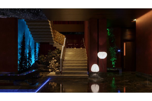 桑拿养生,开元酒店套餐优惠限时抢,错过再无(开元酒店的spa) 桑拿养生,开元酒店套餐优惠限时抢,错过再无(开元酒店的spa)