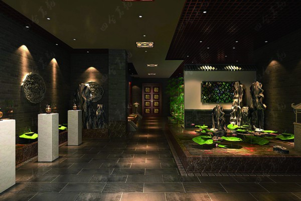 桑拿新潮流,武汉安全之选(2020武汉桑拿) 桑拿新潮流,武汉安全之选(2020武汉桑拿)