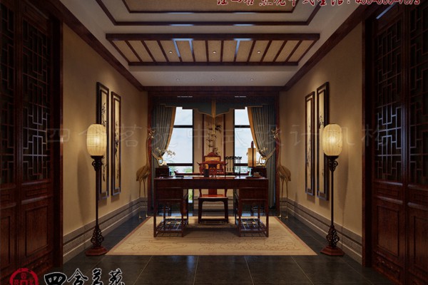 青山桑拿酒店优惠多,武汉休闲好去处(武汉青山酒店有哪些) 青山桑拿酒店优惠多,武汉休闲好去处(武汉青山酒店有哪些)