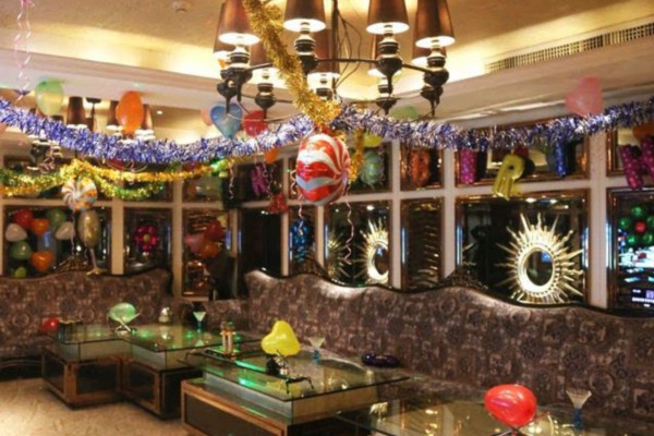 武汉硚口桑拿会所推荐,品质体验首选(武汉硚口区休闲会所) 武汉硚口桑拿会所推荐,品质体验首选(武汉硚口区休闲会所)