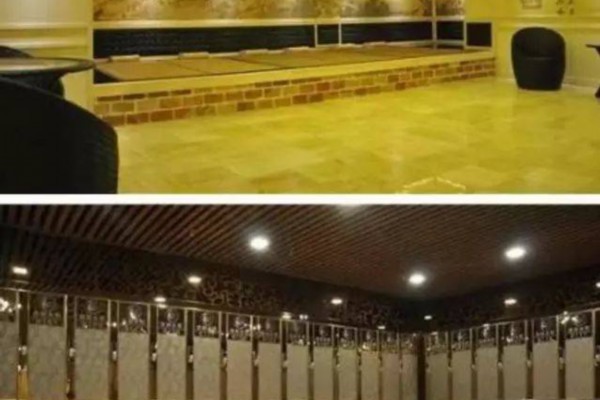 武汉特色小吃原料推荐:创品茶饮精选食材(武汉小吃资料) 武汉特色小吃原料推荐:创品茶饮精选食材(武汉小吃资料)