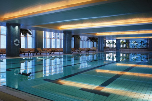 武汉桑拿首选——江汉北路店(武汉桑拿场子推荐) 武汉桑拿首选——江汉北路店(武汉桑拿场子推荐)