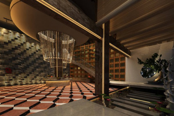 艳阳天桑拿武汉店,高品质休闲新选择(艳阳天武汉分店) 艳阳天桑拿武汉店,高品质休闲新选择(艳阳天武汉分店)