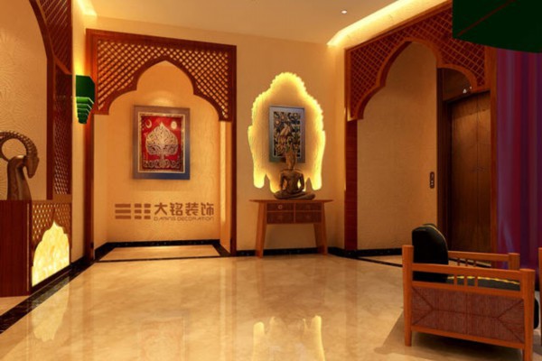 武汉茶叶城价格查询:茶叶城各类茶叶价格表(武汉茶叶城在哪里) 武汉茶叶城价格查询:茶叶城各类茶叶价格表(武汉茶叶城在哪里)