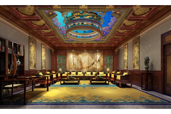 武汉特色茶楼推荐:一壶茶,一份好心情(武汉特色茶饮) 武汉特色茶楼推荐:一壶茶,一份好心情(武汉特色茶饮)