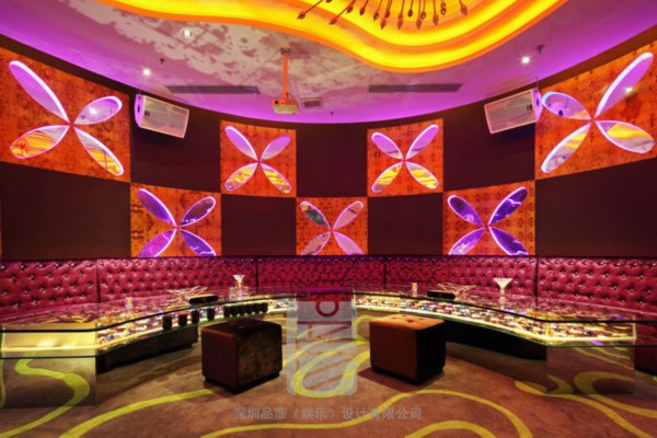 武汉金盾桑拿部,专业养生首选之地(武汉金盾大酒店桑拿) 武汉金盾桑拿部,专业养生首选之地(武汉金盾大酒店桑拿)