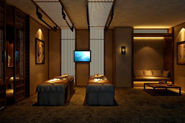 武汉茶道体验:慢生活新方式(武汉 茶) 武汉茶道体验:慢生活新方式(武汉 茶)