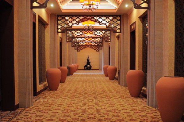 湖北武汉桑拿圣地!2019年不容错过的桑拿馆精选(2020武汉桑拿) 湖北武汉桑拿圣地!2019年不容错过的桑拿馆精选(2020武汉桑拿)