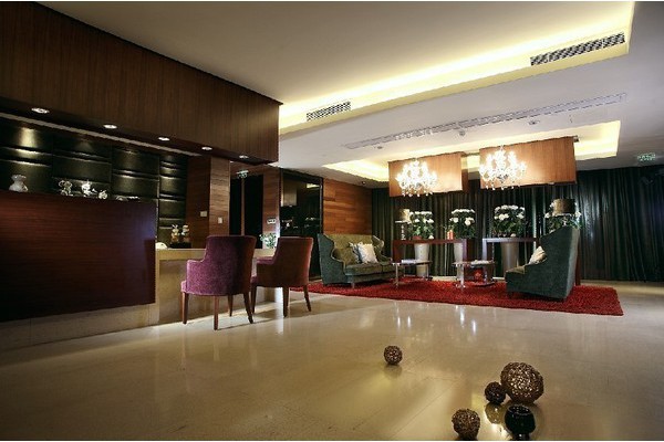 武汉网红打卡地:必尝的茶饮美食推荐(武汉网红茶餐厅) 武汉网红打卡地:必尝的茶饮美食推荐(武汉网红茶餐厅)