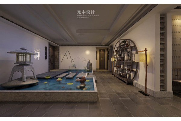 茶香武汉:当地人喝茶趣事多(喝茶 武汉) 茶香武汉:当地人喝茶趣事多(喝茶 武汉)