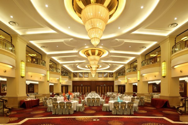 武汉特色足浴按摩酒店,养生休闲两不误(武汉足浴按摩哪家好,容貌也好看) 武汉特色足浴按摩酒店,养生休闲两不误(武汉足浴按摩哪家好,容貌也好看)