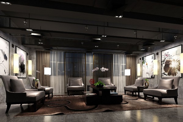 武汉桑拿论坛最新信息大全(武汉桑拿网2021) 武汉桑拿论坛最新信息大全(武汉桑拿网2021)