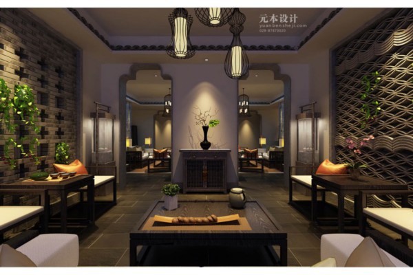 悠然武汉,桑拿SPA让您感受舒适休闲的魅力(武汉 桑拿 推荐) 悠然武汉,桑拿SPA让您感受舒适休闲的魅力(武汉 桑拿 推荐)