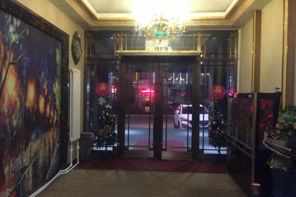 武汉亿雅桑拿,开启健康生活新篇章(武汉亿雅天成装饰有限公司) 武汉亿雅桑拿,开启健康生活新篇章(武汉亿雅天成装饰有限公司)