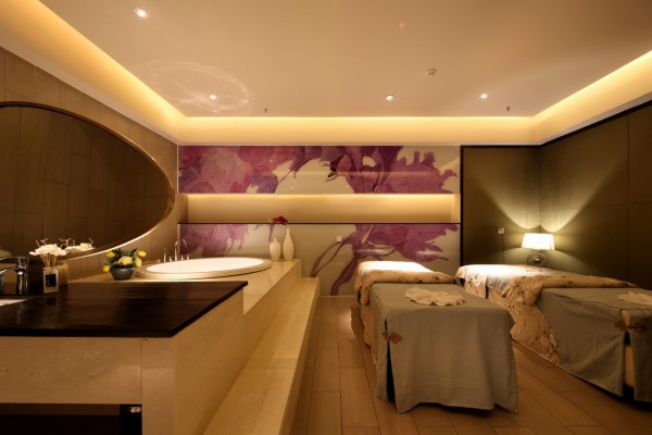 武汉街头美食地图:户外茶座美食推荐(武汉好吃的茶餐厅) 武汉街头美食地图:户外茶座美食推荐(武汉好吃的茶餐厅)