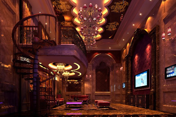 武汉家庭茶馆欢乐时光,记录美好家庭生活瞬间(武汉茶室) 武汉家庭茶馆欢乐时光,记录美好家庭生活瞬间(武汉茶室)