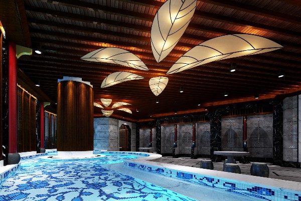 桑拿新贵,武汉都市生活的新选择(桑拿网 武汉) 桑拿新贵,武汉都市生活的新选择(桑拿网 武汉)