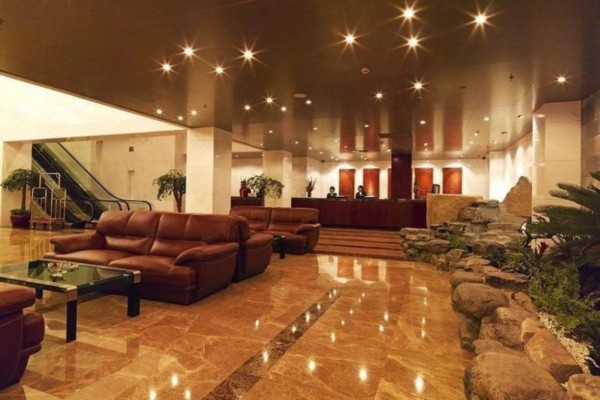 武汉高端男士SPA,放松身心首选之地(武汉最好的男士spa) 武汉高端男士SPA,放松身心首选之地(武汉最好的男士spa)