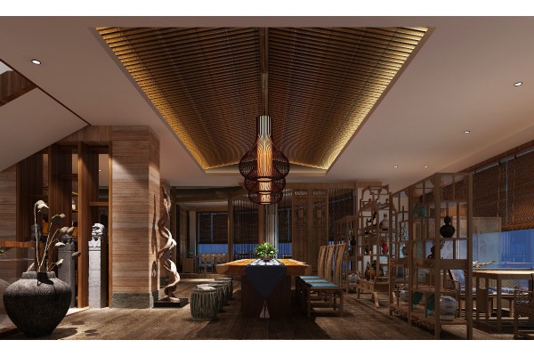 武汉桑拿胜地马房山,七日深度体验指南(武汉马房山在哪里) 武汉桑拿胜地马房山,七日深度体验指南(武汉马房山在哪里)