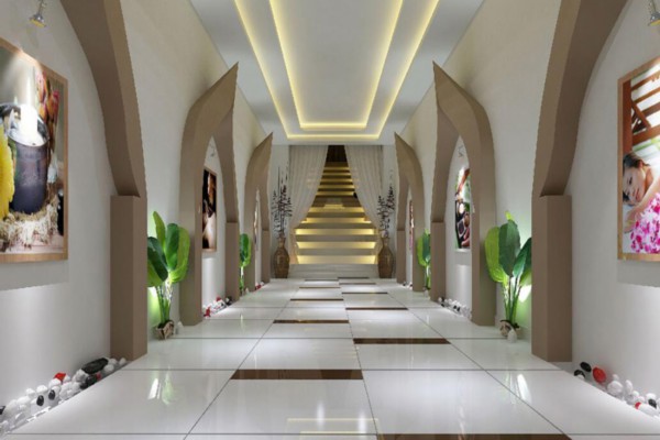 桑拿红场虎泉店,专业养生,放松身心(有没有什么好看的星际小说) 桑拿红场虎泉店,专业养生,放松身心(有没有什么好看的星际小说)