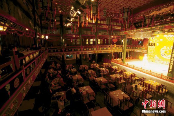 武汉桑拿狂欢价,团购优惠惊喜多多!(2020武汉桑拿) 武汉桑拿狂欢价,团购优惠惊喜多多!(2020武汉桑拿)