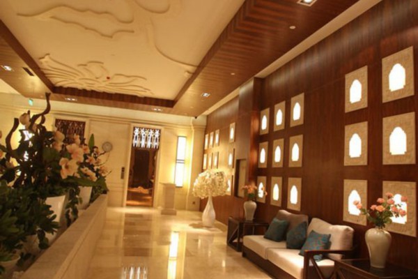 桑拿放松热门榜,武汉周边最受欢迎的桑拿体验(武汉什么地方有桑拿) 桑拿放松热门榜,武汉周边最受欢迎的桑拿体验(武汉什么地方有桑拿)