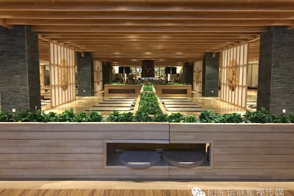 武汉最佳品茶地点全解析(武汉品茶推荐) 武汉最佳品茶地点全解析(武汉品茶推荐)