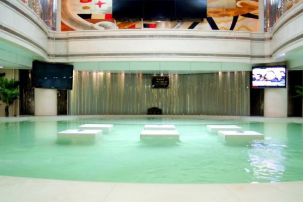 武汉顶级按摩油压推荐,享受高品质养生时光(武汉推油按摩哪里好) 武汉顶级按摩油压推荐,享受高品质养生时光(武汉推油按摩哪里好)