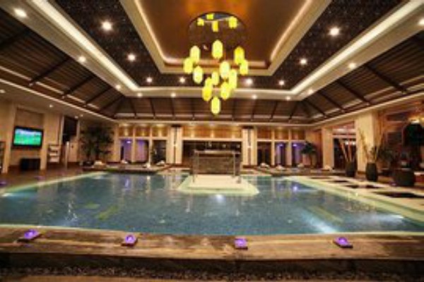 高薪诚聘!武汉桑拿技师日结兼职(高薪诚聘!武汉桑拿技师日结兼职是真的吗) 高薪诚聘!武汉桑拿技师日结兼职(高薪诚聘!武汉桑拿技师日结兼职是真的吗)