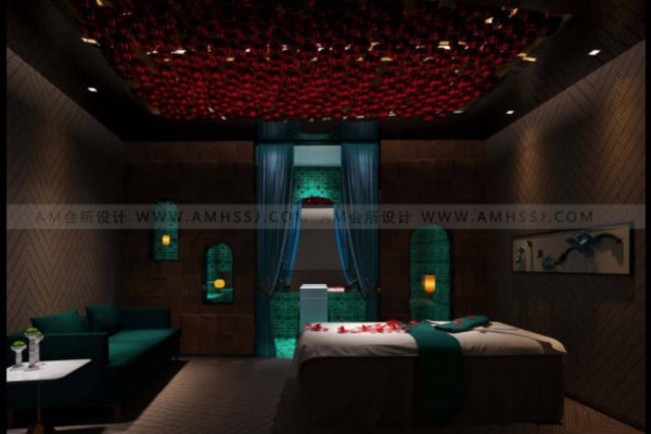 沿江大道茶香四溢,品茗指南发布(沿江茶楼) 沿江大道茶香四溢,品茗指南发布(沿江茶楼)