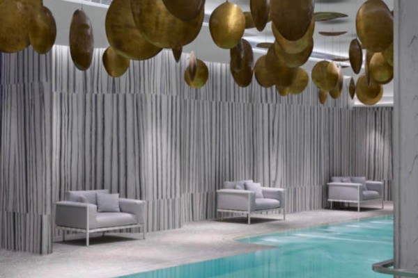 武汉高中生集体蒸桑拿”,桑拿时间表曝光 武汉高中生集体蒸桑拿”,桑拿时间表曝光