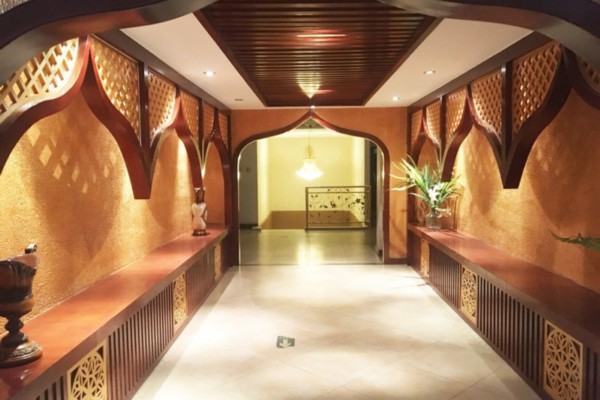 武汉老街茶馆:品味时光,畅谈人生(武汉老街巷) 武汉老街茶馆:品味时光,畅谈人生(武汉老街巷)