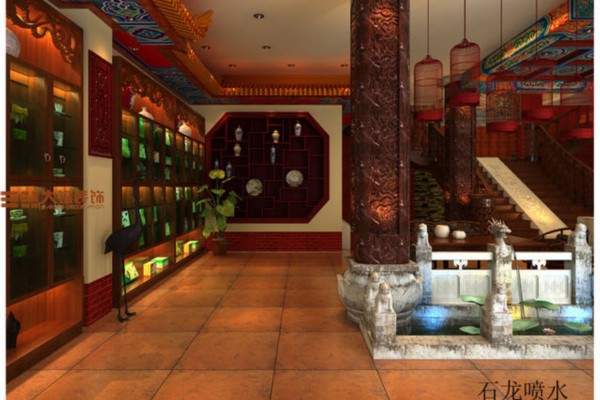 深度放松:武汉高端私家按摩体验(武汉私人按摩联系电话) 深度放松:武汉高端私家按摩体验(武汉私人按摩联系电话)