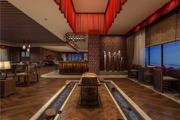 桑拿按摩在武汉:放松身心的好去处(武汉 桑拿 推荐) 桑拿按摩在武汉:放松身心的好去处(武汉 桑拿 推荐)