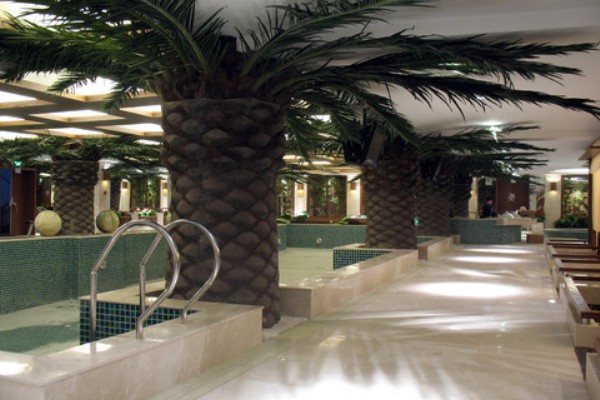 武汉泊濠大酒店茶事活动,邀您共赏茶文化(武汉泊濠大酒店地址) 武汉泊濠大酒店茶事活动,邀您共赏茶文化(武汉泊濠大酒店地址)