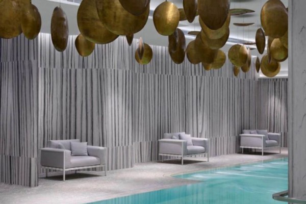 武汉老街印象:爷爷的茶香生活(武汉爷爷泡的茶是谁开的) 武汉老街印象:爷爷的茶香生活(武汉爷爷泡的茶是谁开的)